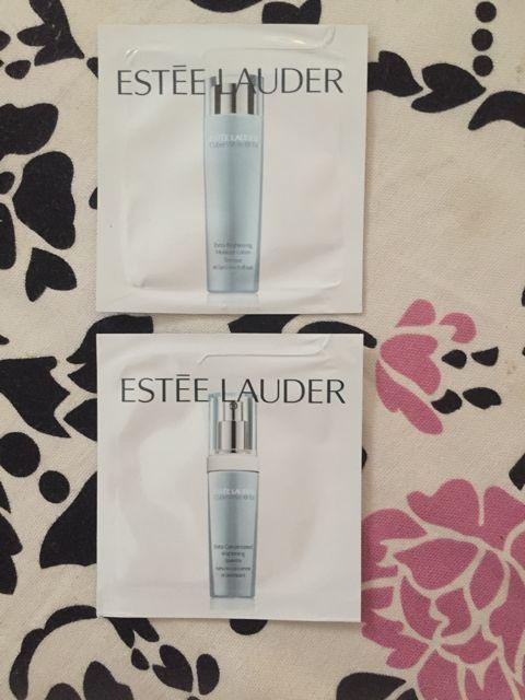 GXeB[_[ TCo[zCgEX [V&GbZX   uh 