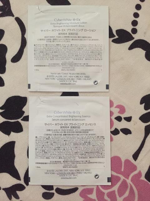 GXeB[_[ TCo[zCgEX [V&GbZX  uh 