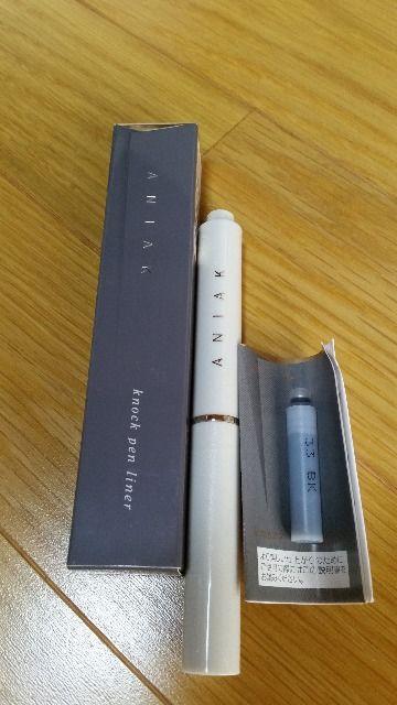 Vi@POLA(|[)@AjbN@mbNyCi[qACCi[r@BK        uh 