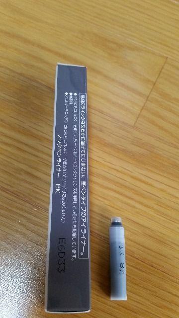 Vi@POLA(|[)@AjbN@mbNyCi[qACCi[r@BK       uh 