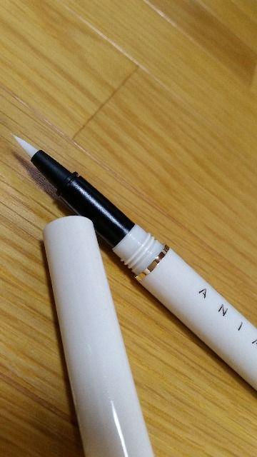 Vi@POLA(|[)@AjbN@mbNyCi[qACCi[r@BK       uh 