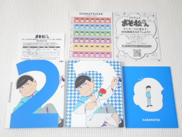 BD  Blu-rey   CD/DVD/rfI 