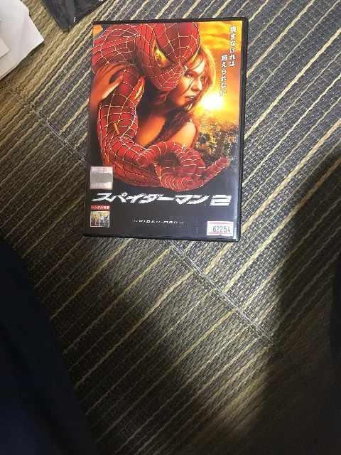 X[pC_[}2   CD/DVD/rfI 