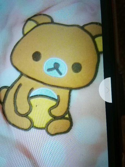 リらッくマらクかワパンツM ピンク系 ウエストゴム < ホビー  リらッくマらクかワパンツM ピンク系 ウエストゴム < ホビーの