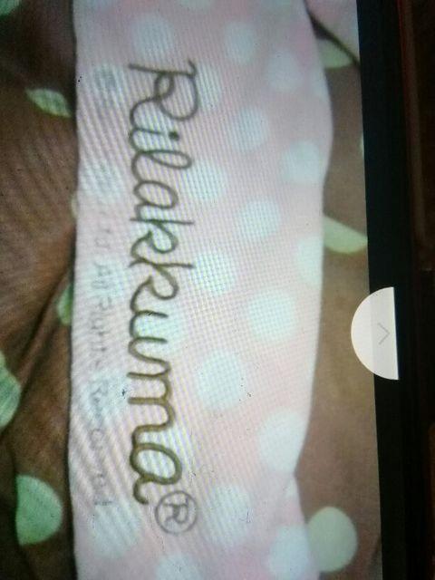 リらッくマらクかワパンツM ピンク系 ウエストゴム < ホビー  リらッくマらクかワパンツM ピンク系 ウエストゴム < ホビーの