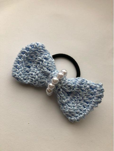 nhCh wAS [X̃{ ]ht[D   t@bV 