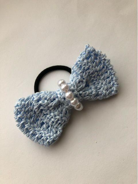 nhCh wAS [X̃{ ]ht[D  t@bV 