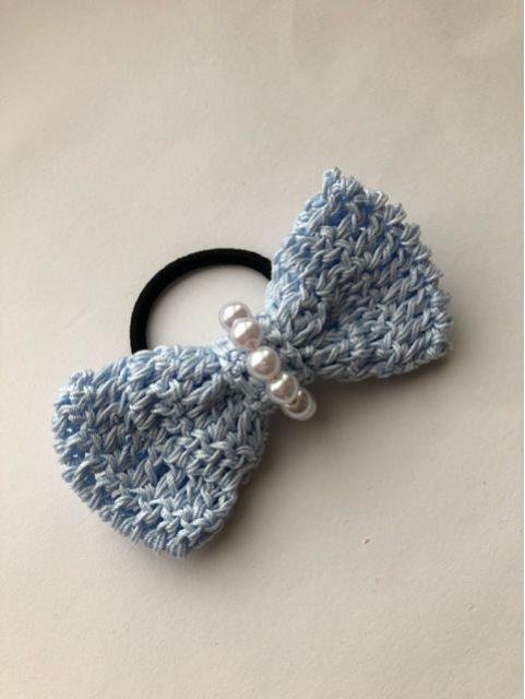 nhCh wAS [X̃{ ]ht[D  t@bV 