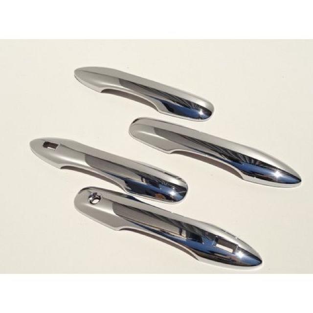 g^ J 70n CAMRY AXVH70 bL hAnhJo[  /oCN