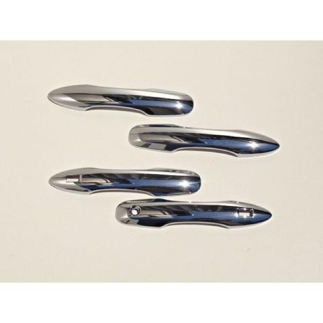 g^ J 70n CAMRY AXVH70 bL hAnhJo[  /oCN