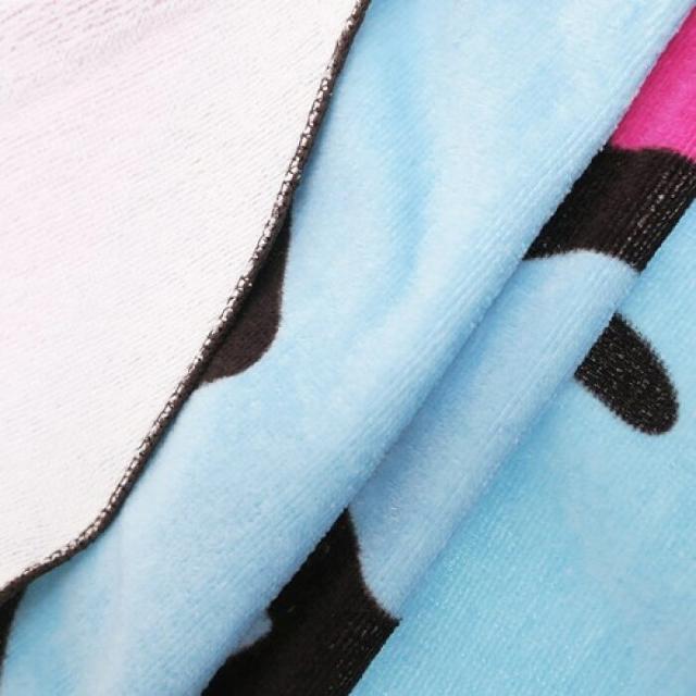 《New》マイメロディ★ダイカット(フェイス型)お昼寝ケット/タオルケット < インテリア/ライフ 《New》マイメロディ★ダイカット(フェイス型)お昼寝ケット/タオルケット < インテリア/ライフの