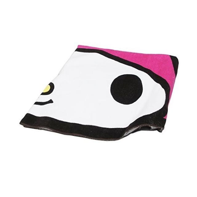 《New》マイメロディ★ダイカット(フェイス型)お昼寝ケット/タオルケット < インテリア/ライフ 《New》マイメロディ★ダイカット(フェイス型)お昼寝ケット/タオルケット < インテリア/ライフの
