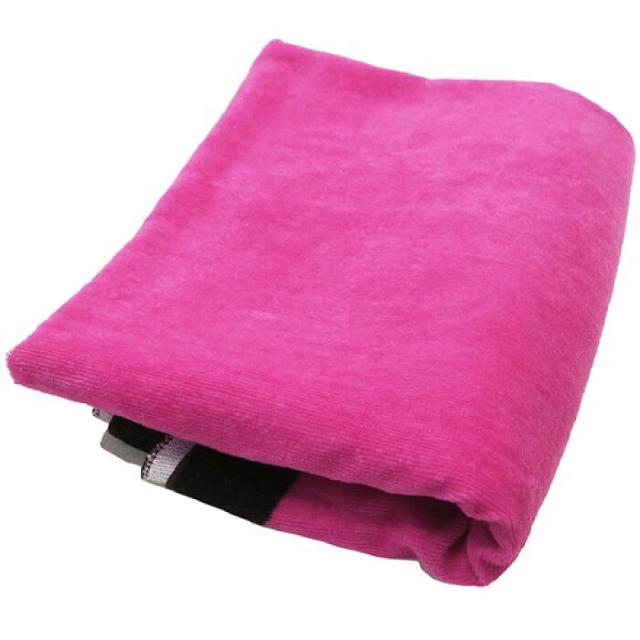 《New》マイメロディ★ダイカット(フェイス型)お昼寝ケット/タオルケット < インテリア/ライフ 《New》マイメロディ★ダイカット(フェイス型)お昼寝ケット/タオルケット < インテリア/ライフの