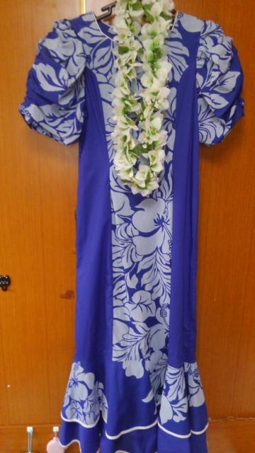 Sフラダンスのワンピース < 女性ファッション  Sフラダンスのワンピース  < 女性ファッションの