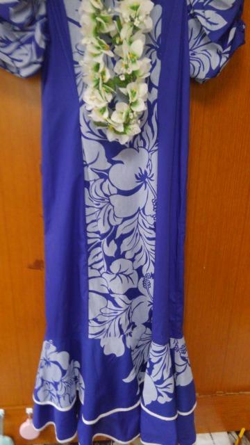 Sフラダンスのワンピース < 女性ファッション  Sフラダンスのワンピース < 女性ファッションの