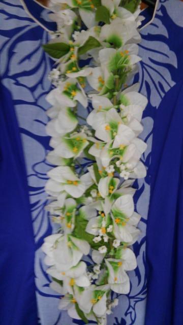 Sフラダンスのワンピース < 女性ファッション  Sフラダンスのワンピース < 女性ファッションの