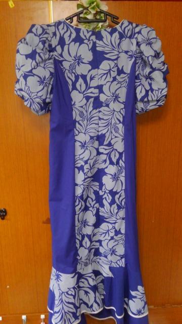 Sフラダンスのワンピース < 女性ファッション  Sフラダンスのワンピース < 女性ファッションの