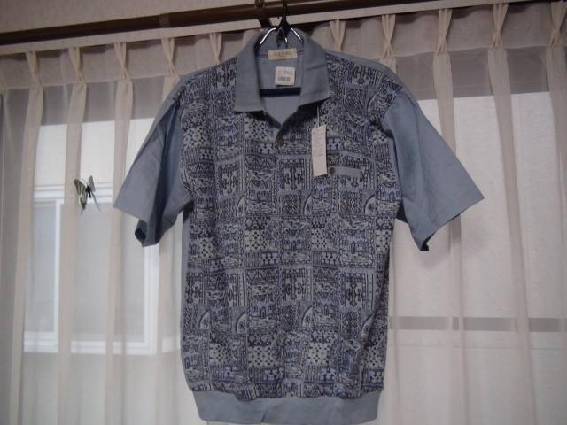 SERAMIS̃|VciL)@Vi^Ot@{!B   jt@bV 