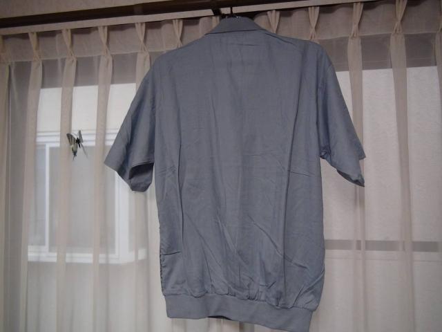 SERAMIS̃|VciL)@Vi^Ot@{!B  jt@bV 