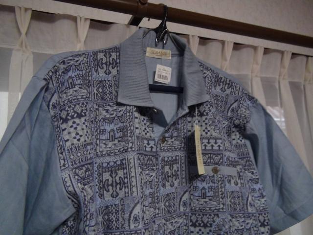 SERAMIS̃|VciL)@Vi^Ot@{!B  jt@bV 