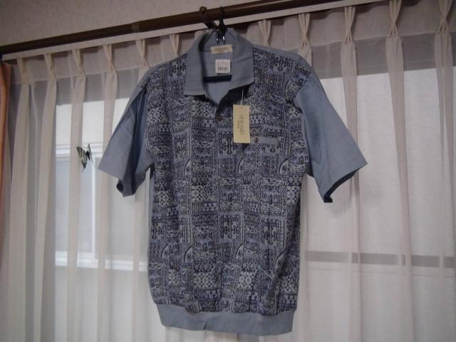 SERAMIS̃|VciL)@Vi^Ot@{!B  jt@bV 