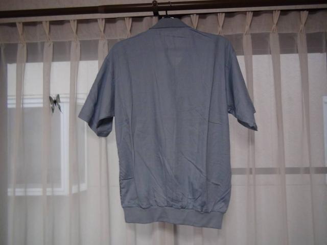 SERAMIS̃|VciL)@Vi^Ot@{!B  jt@bV 