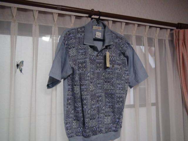 SERAMIS̃|VciL)@Vi^Ot@{!B  jt@bV 