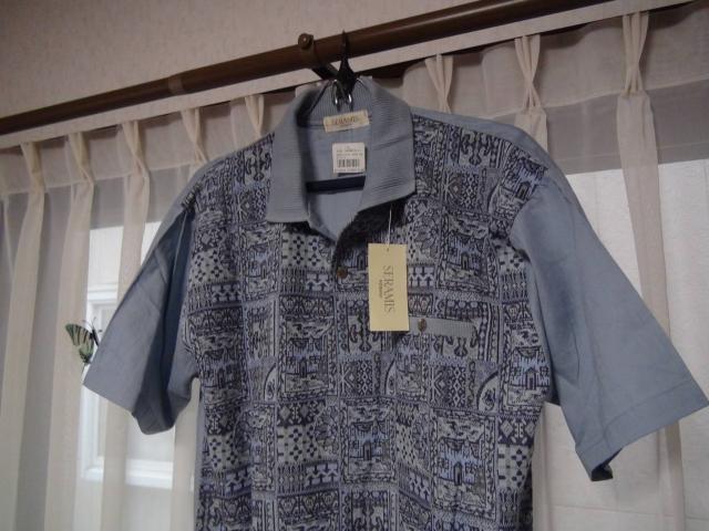 SERAMIS̃|VciL)@Vi^Ot@{!B  jt@bV 