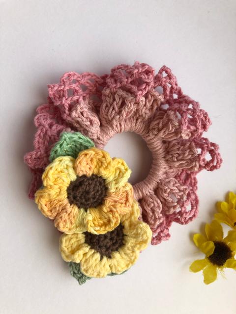 nhCh  VV@ĴЂ܂ i`@sN 