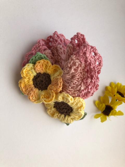 nhCh  VV@ĴЂ܂ i`@sN