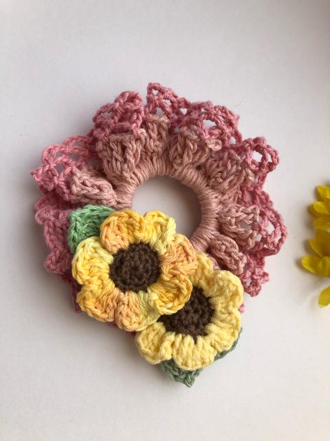 nhCh  VV@ĴЂ܂ i`@sN