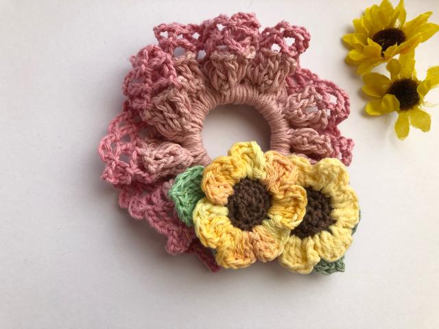 nhCh  VV@ĴЂ܂ i`@sN