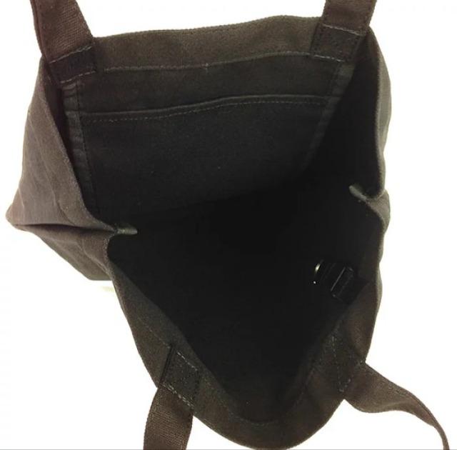 GREMLINSOEMYEg[gobN()  zr[ 