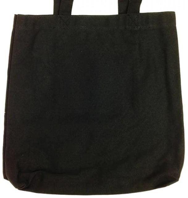 GREMLINSOEMYEg[gobN()  zr[ 