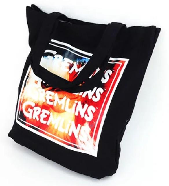 GREMLINSOEMYEg[gobN()  zr[ 