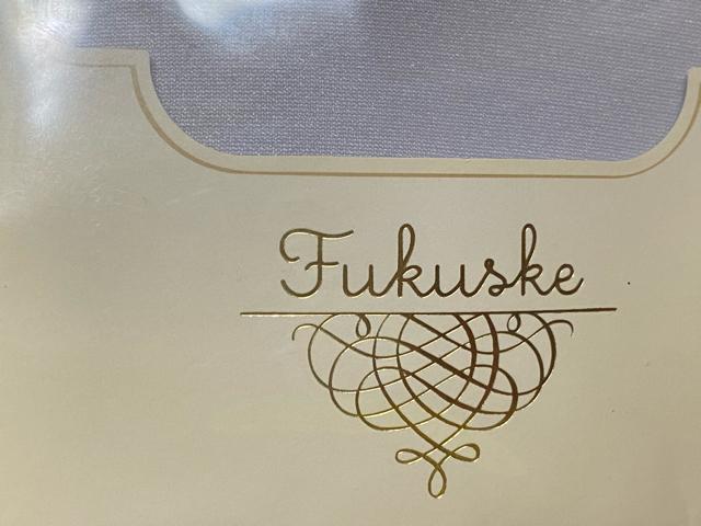 新品未使用☆福助☆ライトパープルストッキング☆左足お花刺繍☆ < 女性ファッション  新品未使用☆福助☆ライトパープルストッキング☆左足お花刺繍☆ < 女性ファッションの
