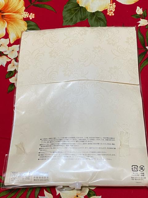 新品未使用☆福助☆ライトパープルストッキング☆左足お花刺繍☆ < 女性ファッション  新品未使用☆福助☆ライトパープルストッキング☆左足お花刺繍☆ < 女性ファッションの