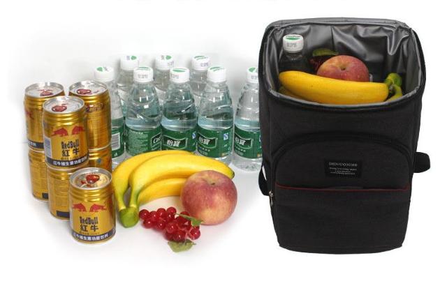 ۗ⃊bN e ۉۗobO N[[obO  W[/X|[c 