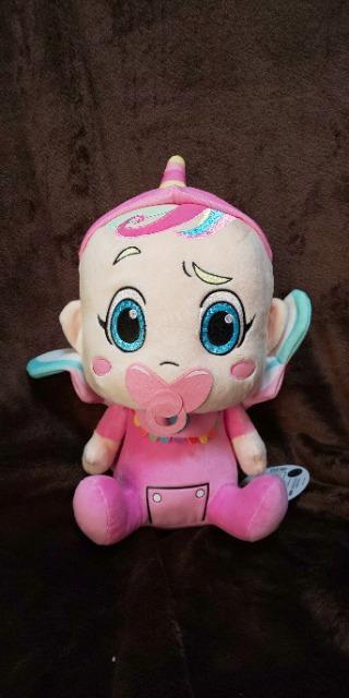 【ベビタピちゃん】☆BIGぬいぐるみ☆ < おもちゃ 【ベビタピちゃん】☆BIGぬいぐるみ☆ < おもちゃの