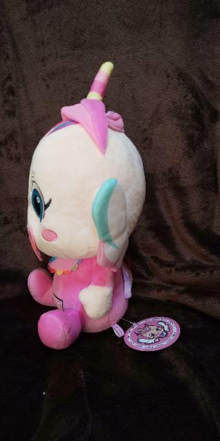 【ベビタピちゃん】☆BIGぬいぐるみ☆ < おもちゃ 【ベビタピちゃん】☆BIGぬいぐるみ☆ < おもちゃの