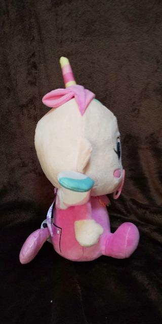 【ベビタピちゃん】☆BIGぬいぐるみ☆ < おもちゃ 【ベビタピちゃん】☆BIGぬいぐるみ☆ < おもちゃの