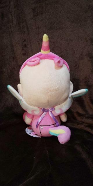 【ベビタピちゃん】☆BIGぬいぐるみ☆ < おもちゃ 【ベビタピちゃん】☆BIGぬいぐるみ☆ < おもちゃの