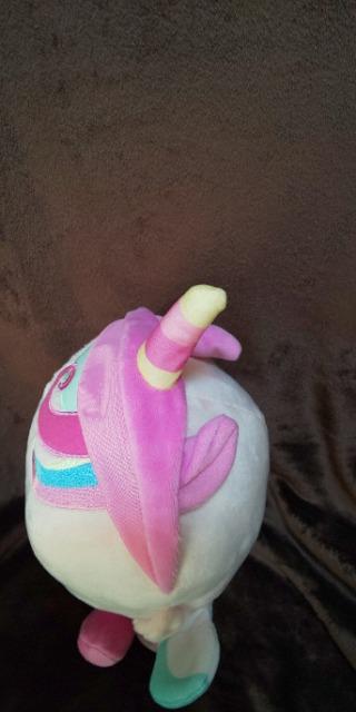 【ベビタピちゃん】☆BIGぬいぐるみ☆ < おもちゃ 【ベビタピちゃん】☆BIGぬいぐるみ☆ < おもちゃの