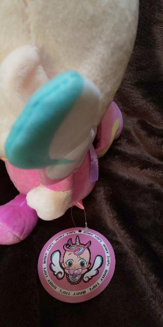 【ベビタピちゃん】☆BIGぬいぐるみ☆ < おもちゃ 【ベビタピちゃん】☆BIGぬいぐるみ☆ < おもちゃの