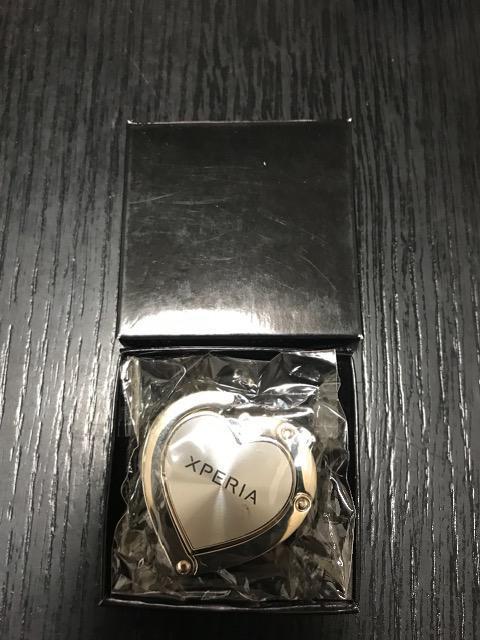 バッグハンガー 新品 < 女性ファッション  バッグハンガー 新品  < 女性ファッションの