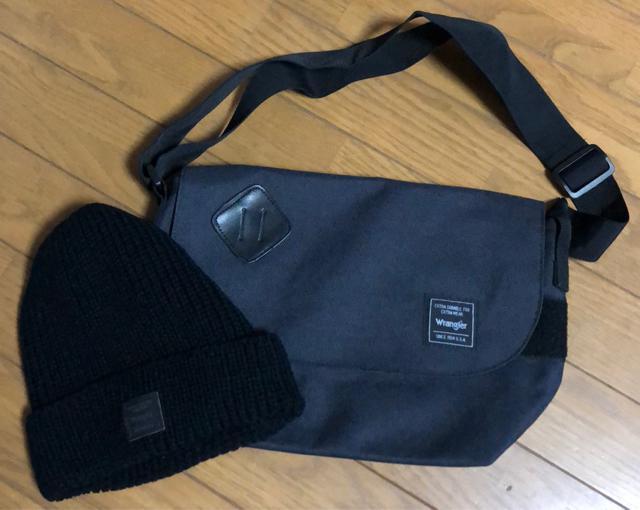 ☆新品未使用☆wrangler < 男性ファッション  ☆新品未使用☆wrangler  < 男性ファッションの