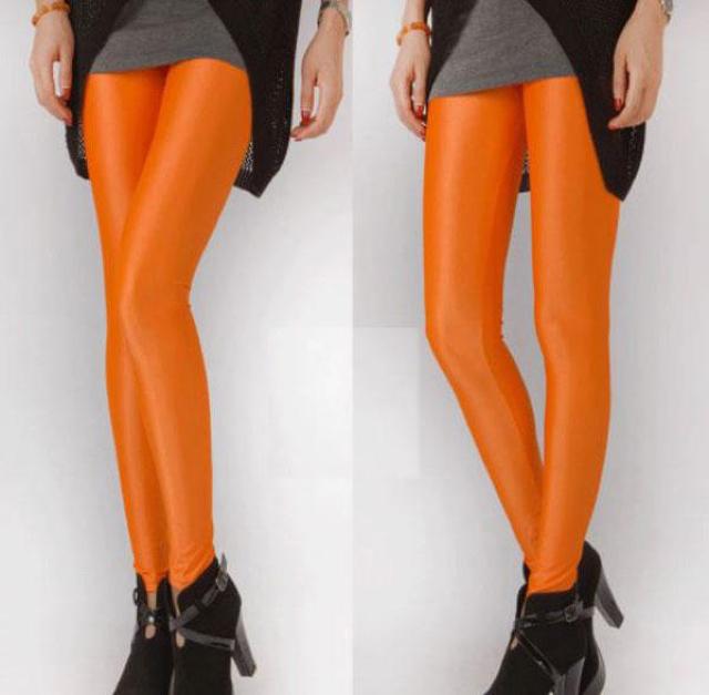 @n@fB[X J[MX@IW   t@bV 