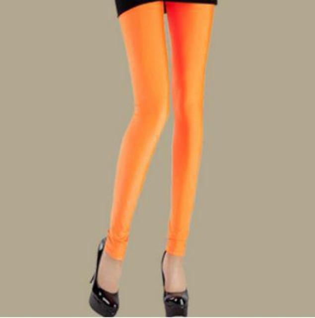 @n@fB[X J[MX@IW  t@bV 