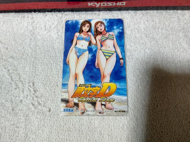 eJ 50x D '03 ZK ^q/ W gp   Aj/R~bN/LN^[ 