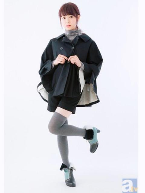 23,5cm レア 限定 新品 ブラックジャック 2way ショート ブーツ < 女性ファッション  23,5cm レア 限定 新品 ブラックジャック 2way ショート ブーツ < 女性ファッションの